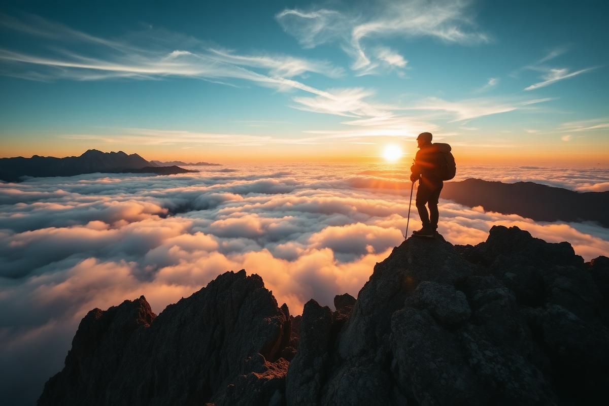 Adventure