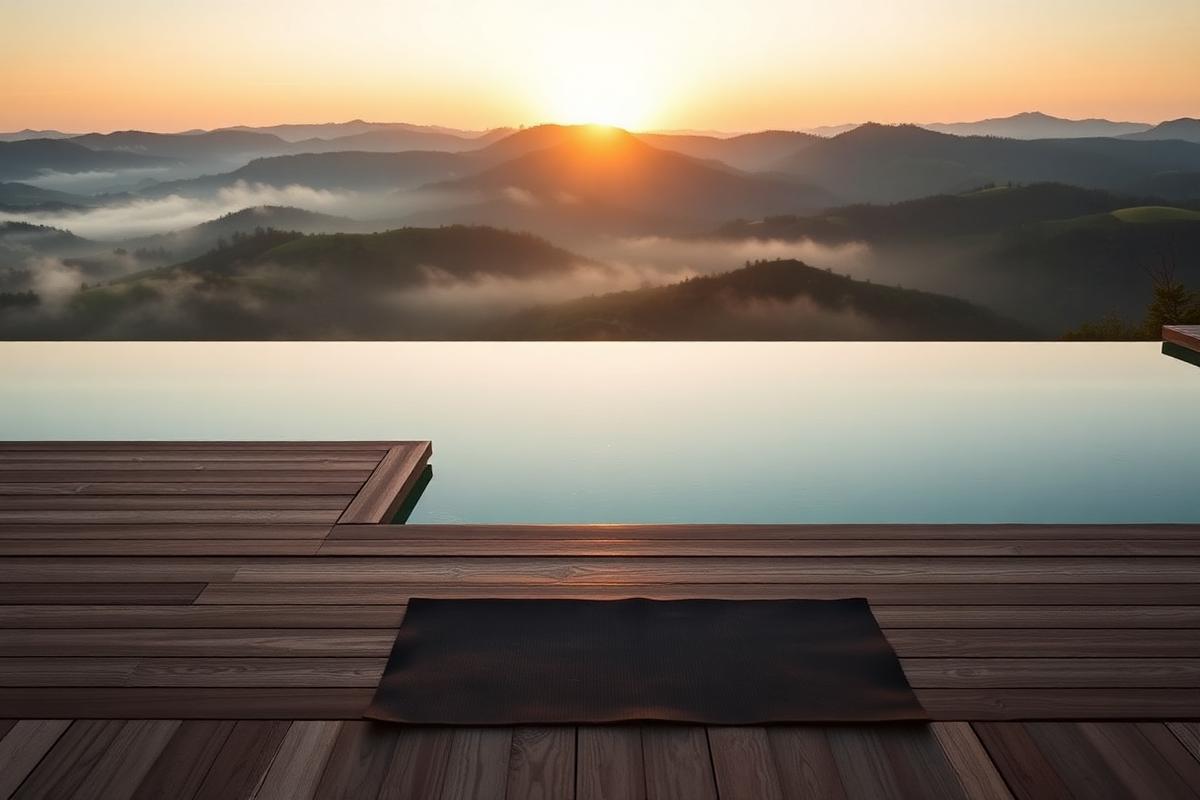 Wellness